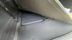 Opel Zafira, снимка 8