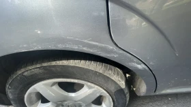 Opel Zafira, снимка 9