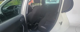 Peugeot 208, снимка 9