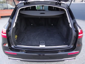 Mercedes-Benz E 400 3.5i-Bi Turbo /4-matic/Distronic/Head-up/Koja/Led/, снимка 15