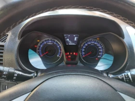 Hyundai Ix20 Бензин/ Газ 1.4 90кс, снимка 6