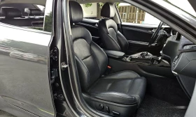 Kia Stinger 2.0 Turbo 2WD * НАЙ-ДОБРА ЦЕНА В БЪЛГАРИЯ* , снимка 10