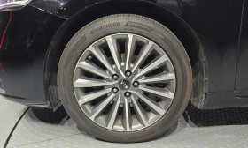 Kia K7 3.0 LPI Luxury, снимка 5