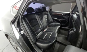 Kia K7 3.0 LPI Luxury, снимка 12