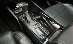 Kia K7 3.0 LPI Luxury, снимка 9