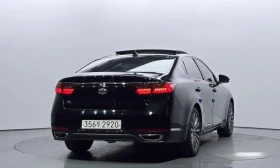 Kia K7 3.0 LPI Luxury, снимка 2