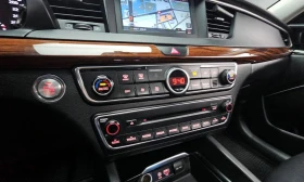 Kia K7 3.0 LPI Luxury, снимка 14