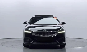 Kia K7 3.0 LPI Luxury, снимка 3