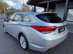 Hyundai I40 1.7 CRDI НОВ ВНОС , снимка 4