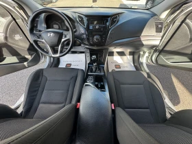 Hyundai I40 1.7 CRDI НОВ ВНОС , снимка 9