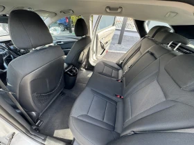 Hyundai I40 1.7 CRDI НОВ ВНОС , снимка 11