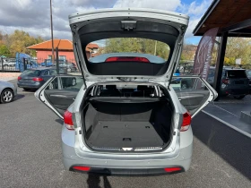 Hyundai I40 1.7 CRDI НОВ ВНОС , снимка 14
