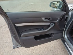 Audi A6 3.0 TDI Quattro Avant S-Line, снимка 15