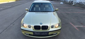 BMW 320 320d, снимка 2