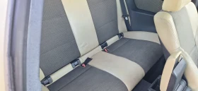 BMW 320 320d, снимка 10