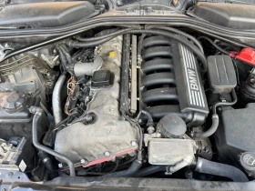 BMW 525, снимка 16