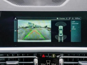 BMW 240 I * M-Package* * HeadUp* AвтоКредит* (ЦЕНА ДО БГ), снимка 12