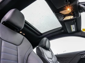 BMW 240 I * M-Package* * HeadUp* AвтоКредит* (ЦЕНА ДО БГ), снимка 16