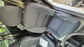 Peugeot Partner, снимка 8