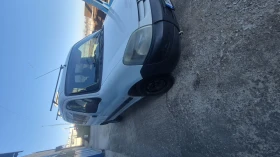 Peugeot Partner, снимка 2