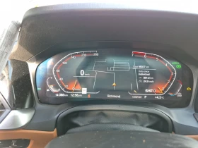 BMW 330 PANO* * CARFAX * * АВТО КРЕДИТ * * , снимка 9