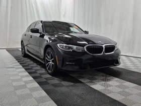 BMW 330 PANO* * CARFAX * * АВТО КРЕДИТ * * , снимка 2