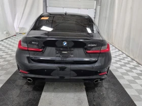 BMW 330 PANO* * CARFAX * * АВТО КРЕДИТ * * , снимка 5