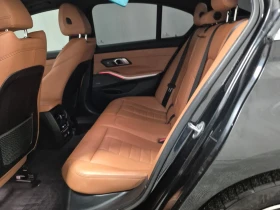 BMW 330 PANO* * CARFAX * * АВТО КРЕДИТ * * , снимка 11