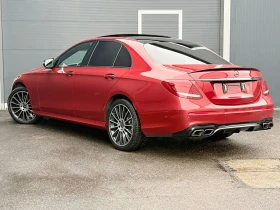 Mercedes-Benz E 350 Mercedes E350d * AMG OPTIC* 360* MULTIBEAM* Digita, снимка 7