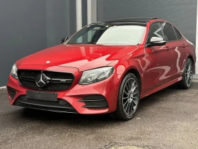 Mercedes-Benz E 350 Mercedes E350d * AMG OPTIC* 360* MULTIBEAM* Digita, снимка 6