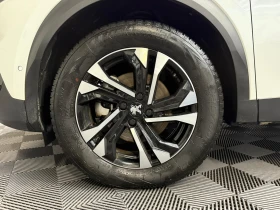 Peugeot 2008 GT 50KW ELECTRIC 136, снимка 15