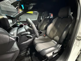 Peugeot 2008 GT 50KW ELECTRIC 136, снимка 7