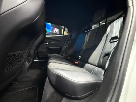 Peugeot 2008 GT 50KW ELECTRIC 136, снимка 13