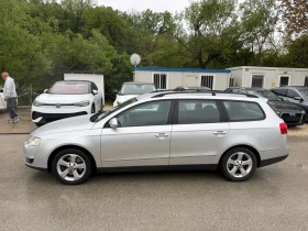 VW Passat 2.0TDI - 140к.с., снимка 7