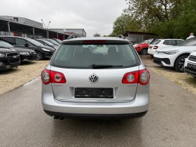 VW Passat 2.0TDI - 140к.с., снимка 8