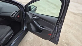 Ford Focus 1.6 TDCi ECOnetic Titanium , снимка 14