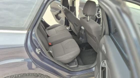 Ford Focus 1.6 TDCi ECOnetic Titanium , снимка 13