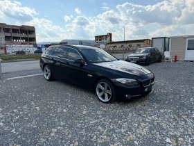 BMW 530, снимка 3