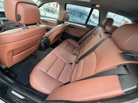 BMW 530, снимка 12