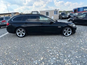 BMW 530, снимка 5