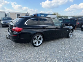 BMW 530, снимка 4
