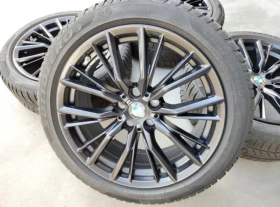 BMW 330 i xDrive Touring, снимка 2