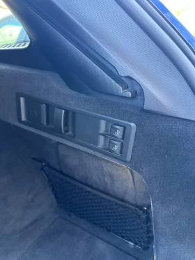 BMW 330 i xDrive Touring, снимка 6