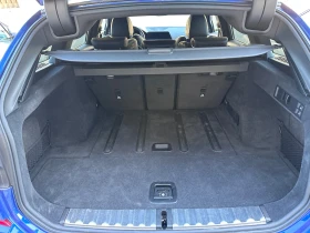 BMW 330 i xDrive Touring, снимка 5