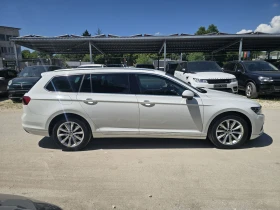 VW Passat 2.0TDI 150к.с DSG BUSINESS , снимка 8