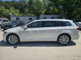 VW Passat 2.0TDI 150к.с DSG BUSINESS , снимка 7