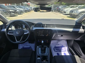 VW Passat 2.0TDI 150к.с DSG BUSINESS , снимка 15