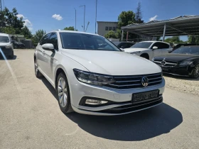 VW Passat 2.0TDI 150к.с DSG BUSINESS , снимка 2