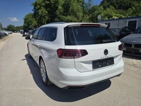 VW Passat 2.0TDI 150к.с DSG BUSINESS , снимка 3