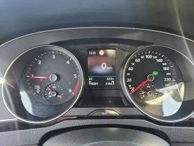 VW Passat 2.0TDI 150к.с DSG BUSINESS , снимка 17